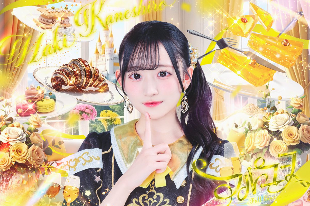 xRYOx (@xRYOx_SxE) / Posts / X