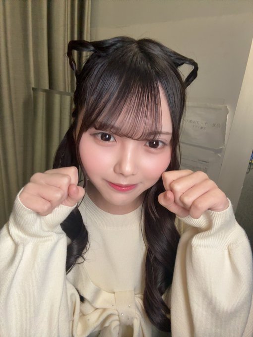 山田莉愛のTwitter画像13