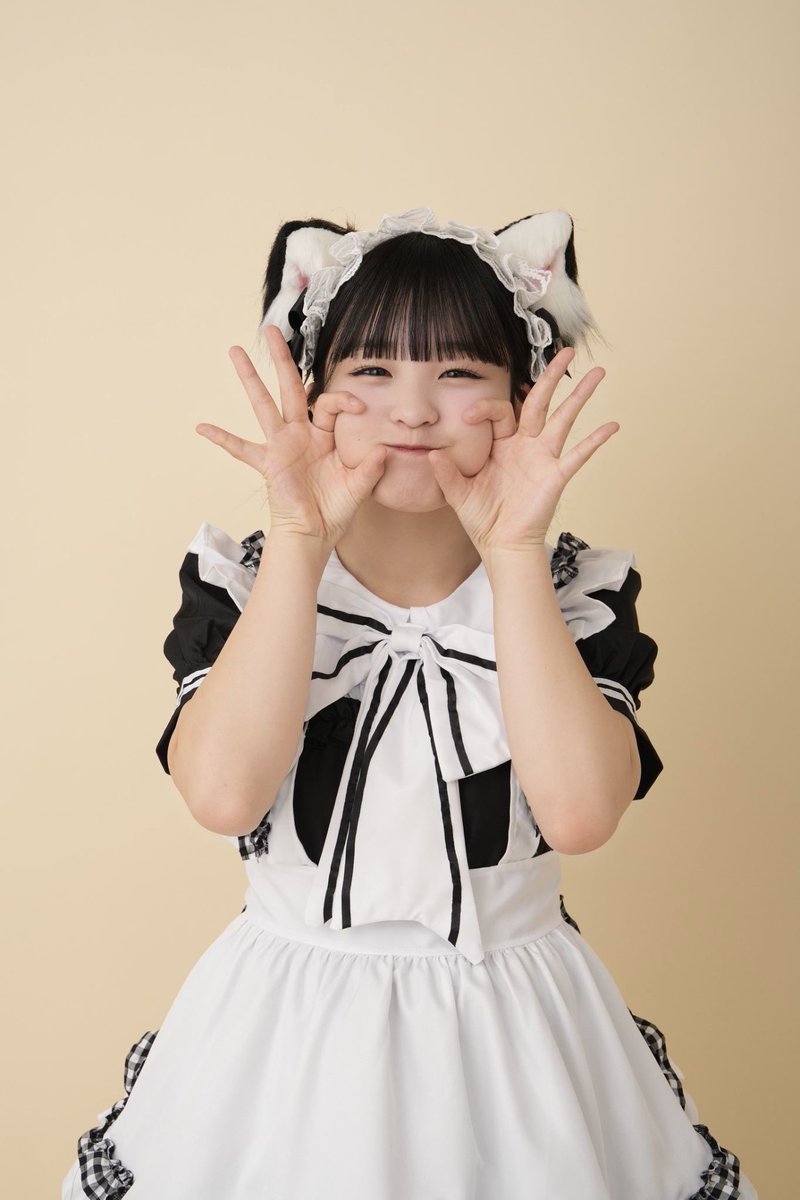 龍頭綺音（HKT48） (@Ryuchan63) / Posts / X