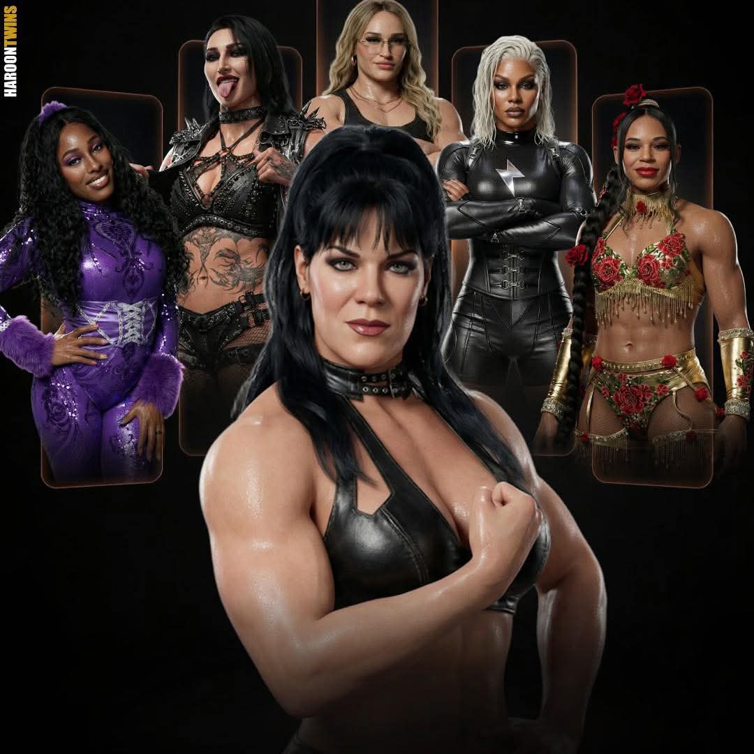 ᴢ ᴀ ɪ ʙ ɪ tweet media