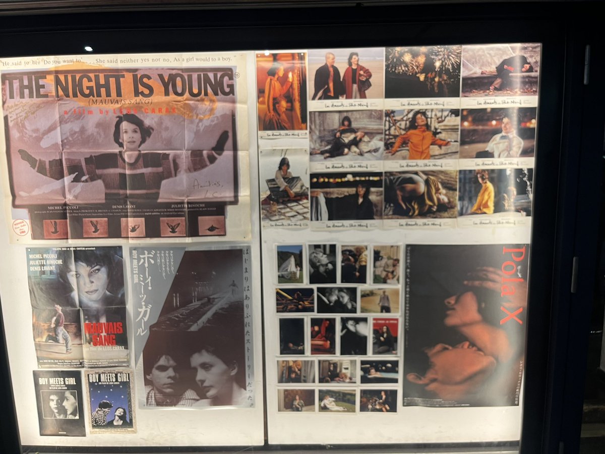 混沌こそ未来。。。 tweet media