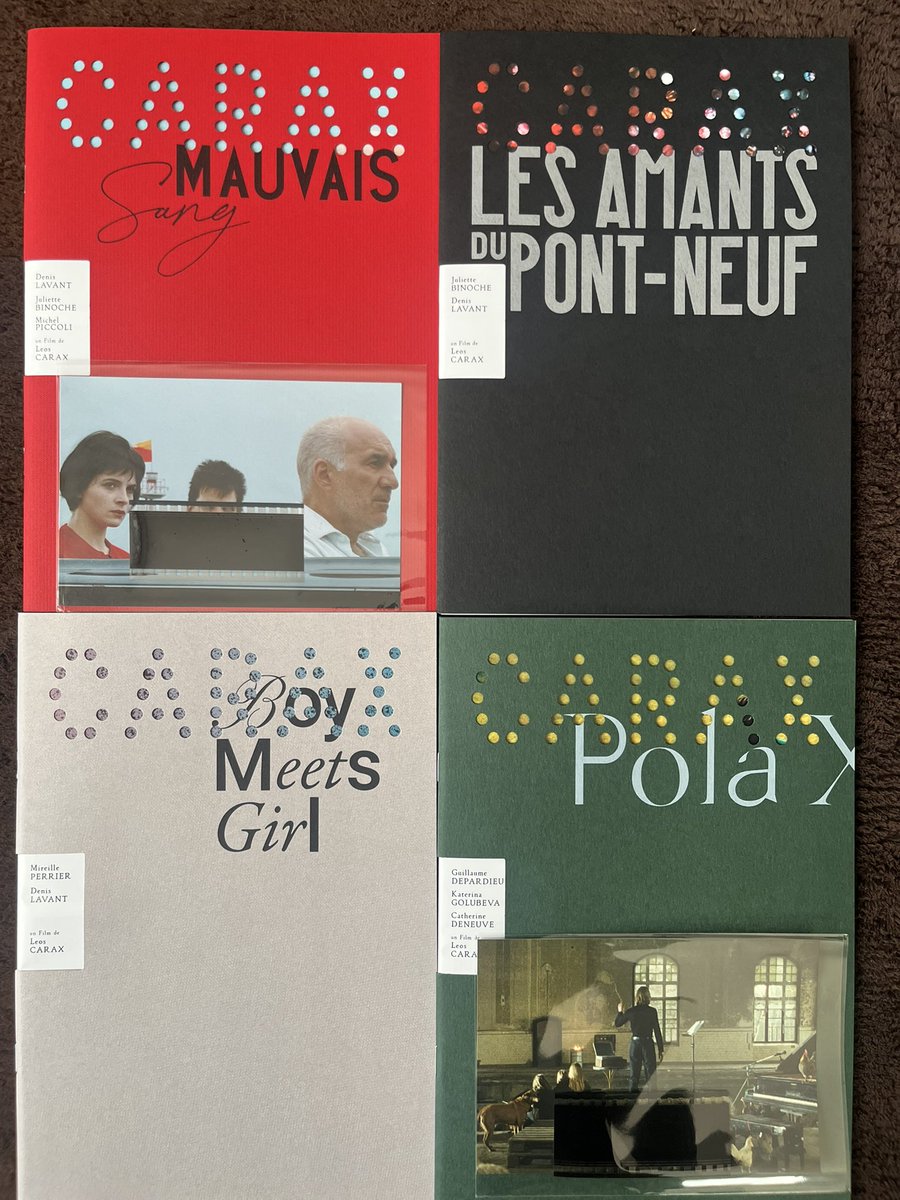 混沌こそ未来。。。 tweet media