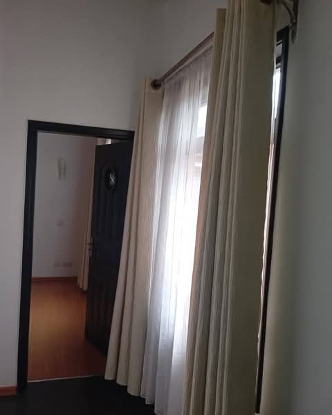 preciousmove254's tweet photo. Curtains can change everything about a room.
At Precious we install them the RIGHT way:
✔️ Accurate measurements ( window width for full look)
✔️ Strong, secure brackets
✔️ Perfect leveling &amp; alignment
✔️ Neat, elegant finishing
No loose rods. No uneven drops. Just perfection. https://t.co/9CsMaGQsFn
