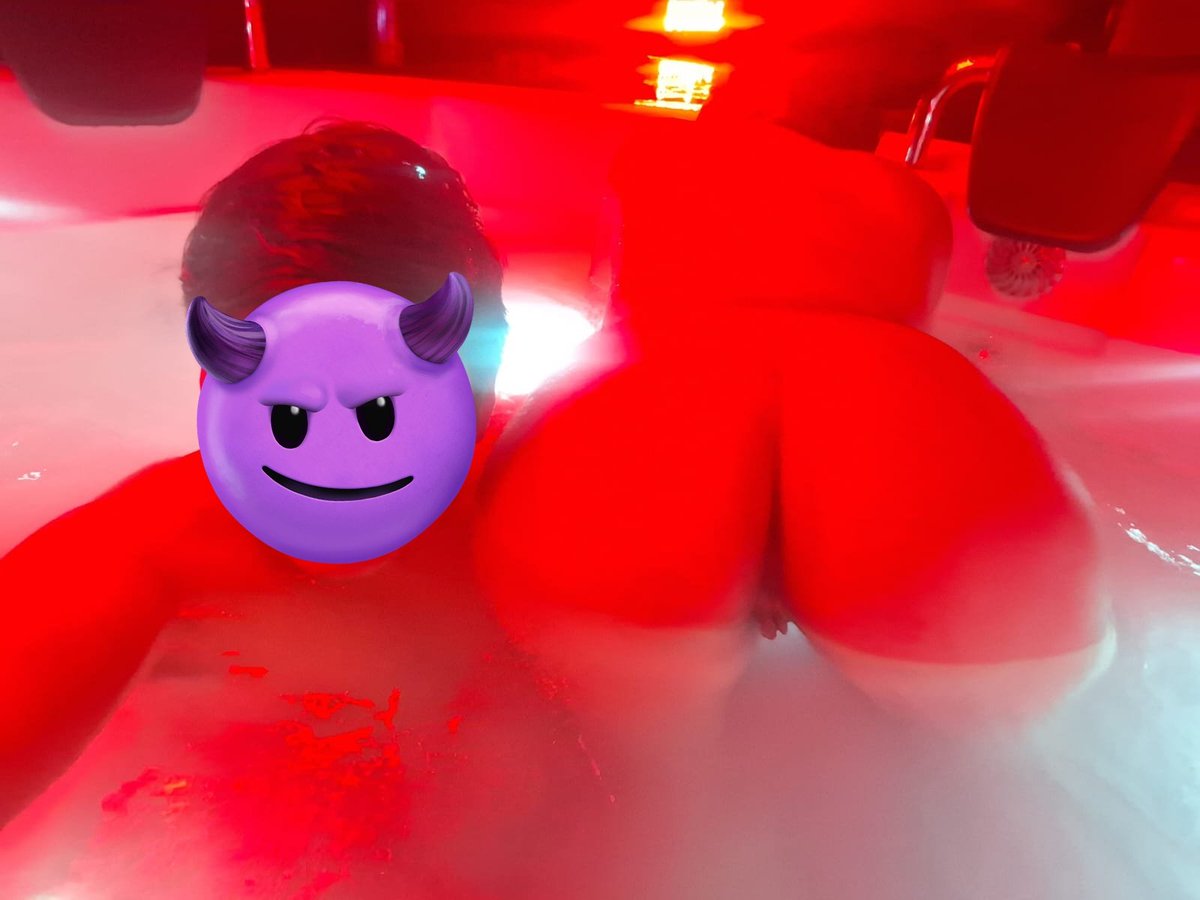 😈Ruben y karla 😈 tweet media