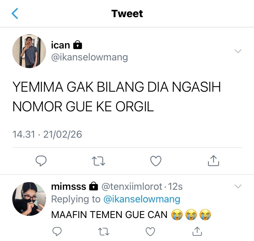 KHSH AREA tweet media