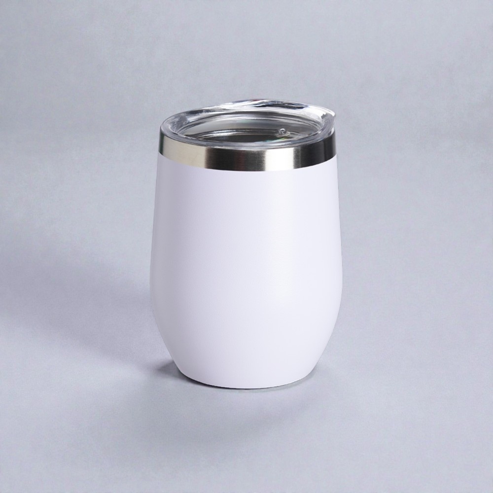 brindespegassus's tweet photo. Copo térmico de capacidade de 320ml, feito em inox, com parede dupla e tampa plástica (livre de BPA) com bocal para um consumo mais rápido e prático.

#presente #diadamulher #mulheres #diadasmulheres #copotérmico #copotermico #termico #copopersonalizado https://t.co/1XAweU711o
