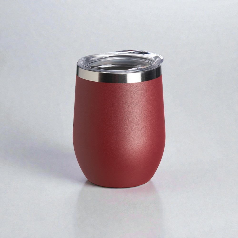 brindespegassus's tweet photo. Copo térmico de capacidade de 320ml, feito em inox, com parede dupla e tampa plástica (livre de BPA) com bocal para um consumo mais rápido e prático.

#presente #diadamulher #mulheres #diadasmulheres #copotérmico #copotermico #termico #copopersonalizado https://t.co/1XAweU711o