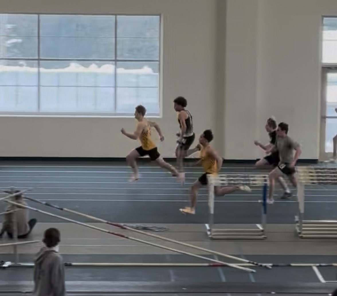 Jonathan Garrison tweet media