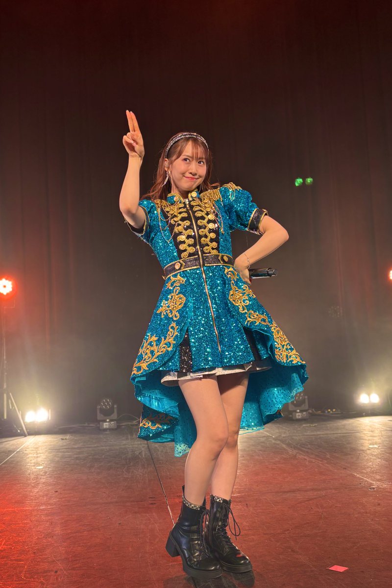 KeI. (@kei_fragments) / Posts / X