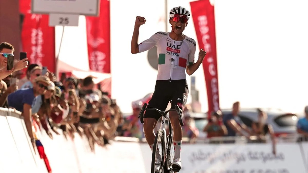 Olimpismo Mexicano tweet media