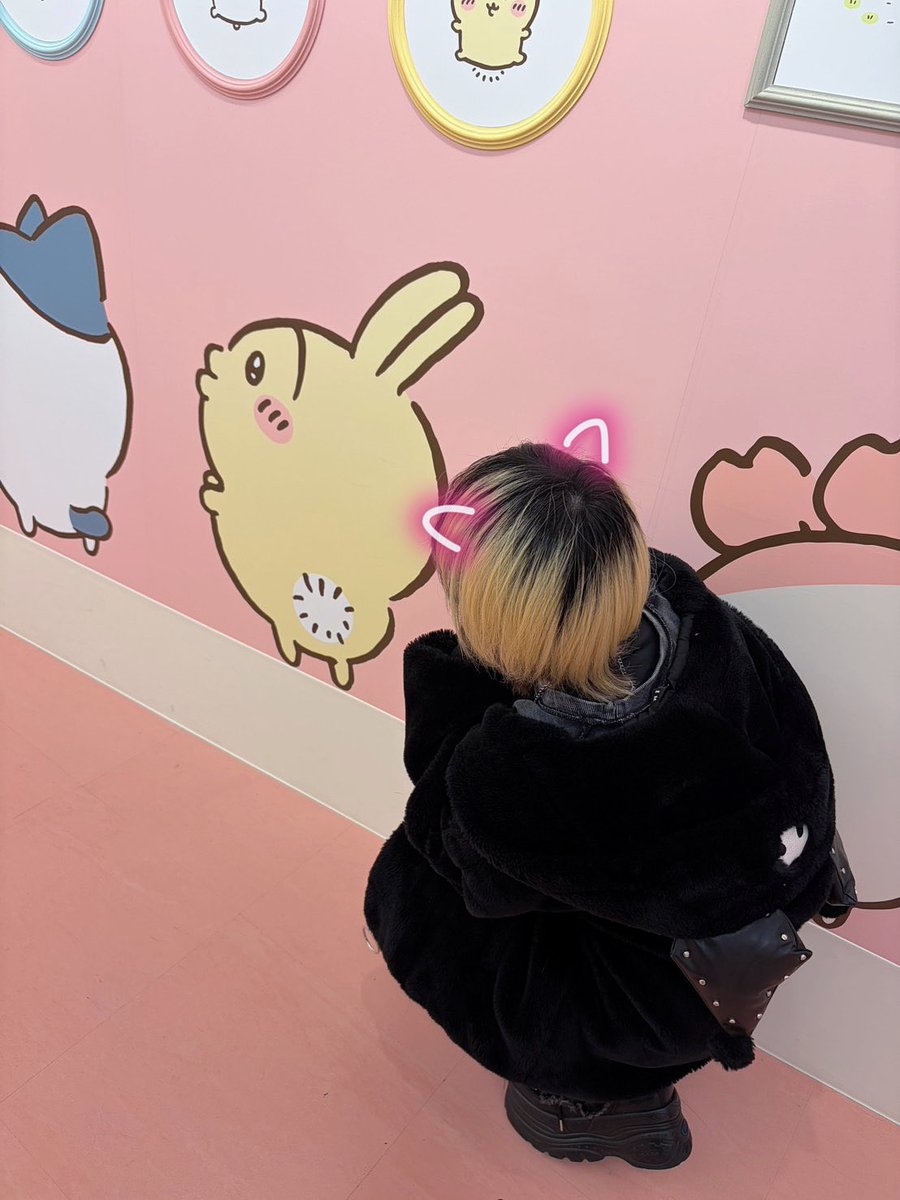 み➰たっぴ🐶✨㌠ (@minutaro_sub) / Posts / X