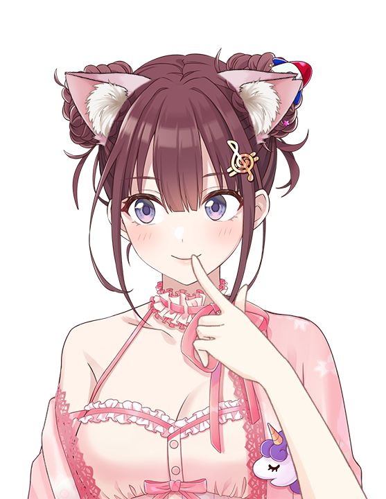 猫の日🐱