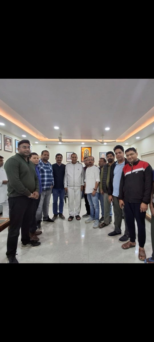 🇮🇳Ashok Gupta🇮🇳 tweet media