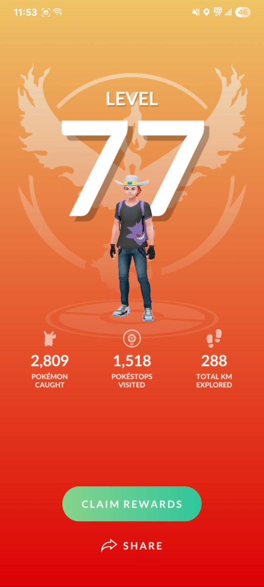 デールスパイサー tweet media