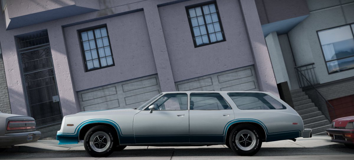 BeamNG Posting tweet media
