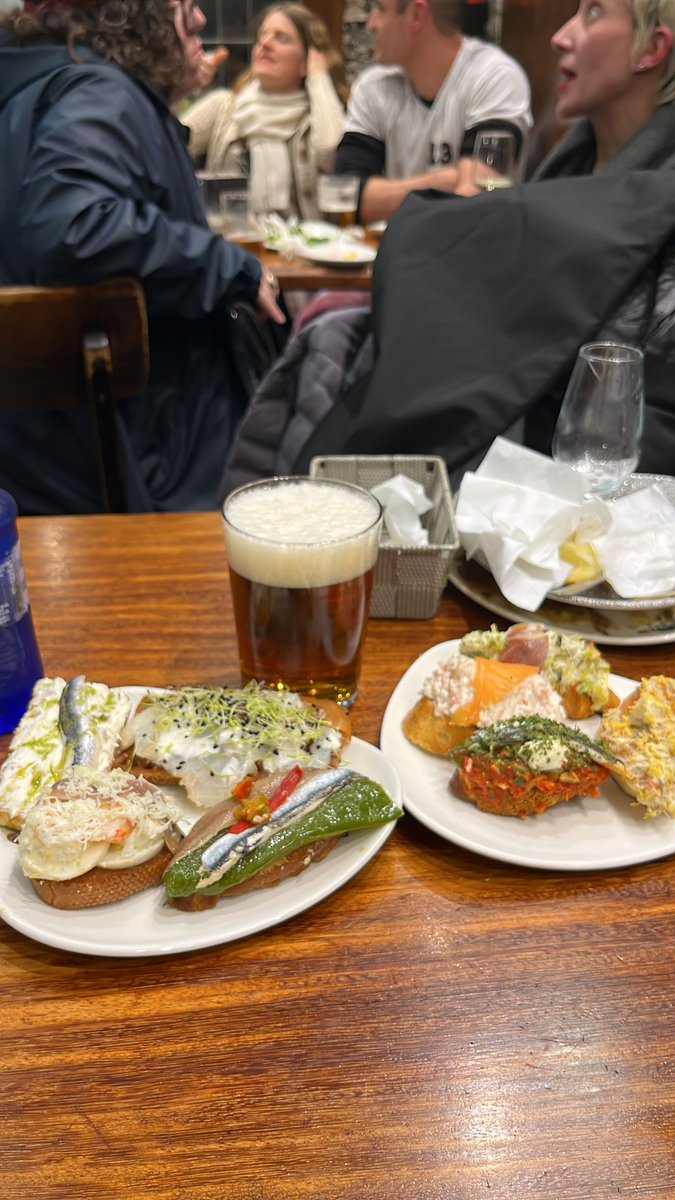 Samuel Tang tweet media