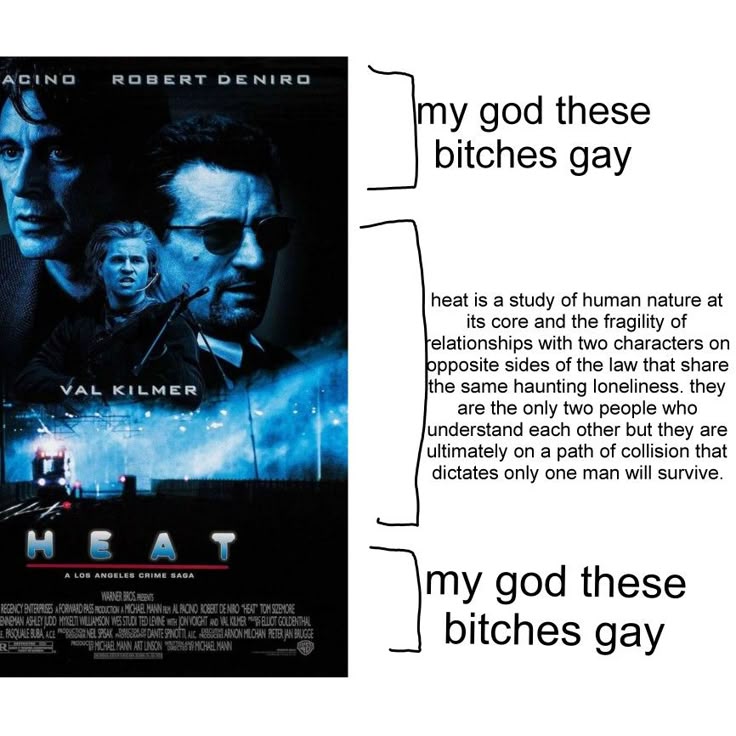 CineLost (@thecinelost) on Twitter photo 