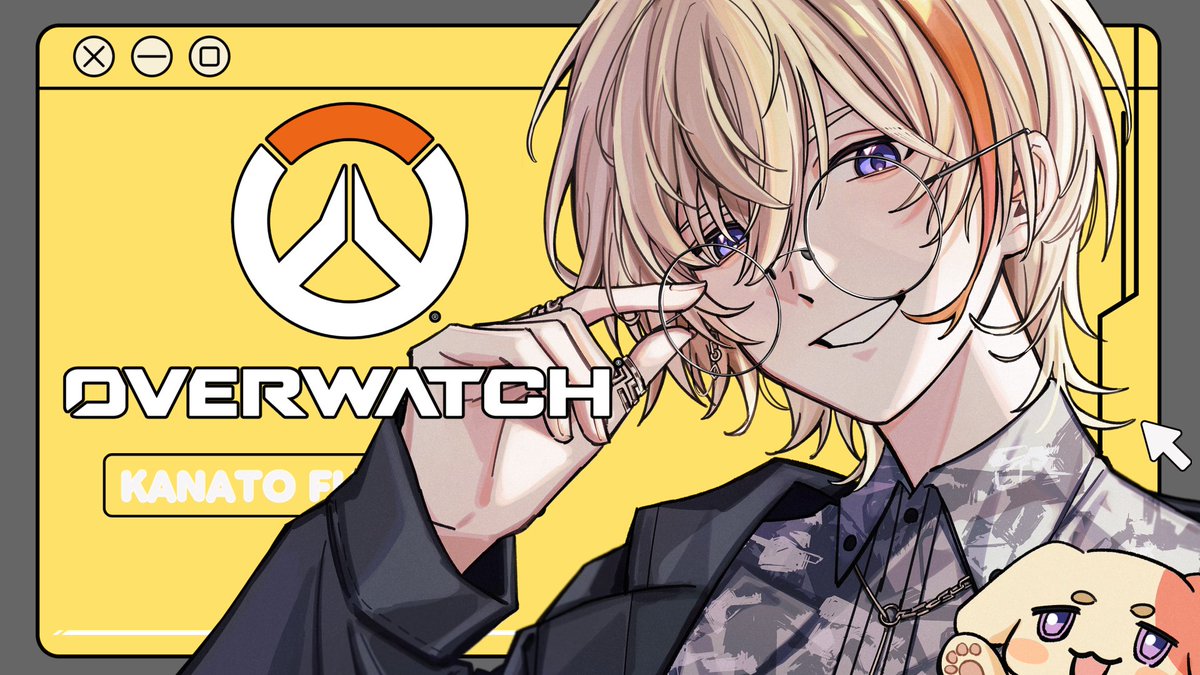 風楽奏斗🍝🍷 tweet media