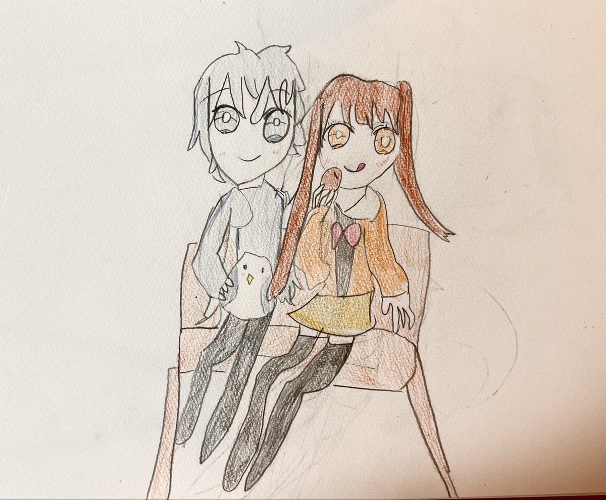 かにぱん🦀🍞 (@kanipan_desu) / Posts / X