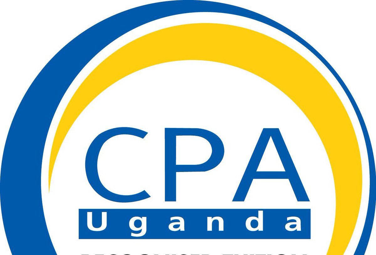 Simple Shamim tweet media