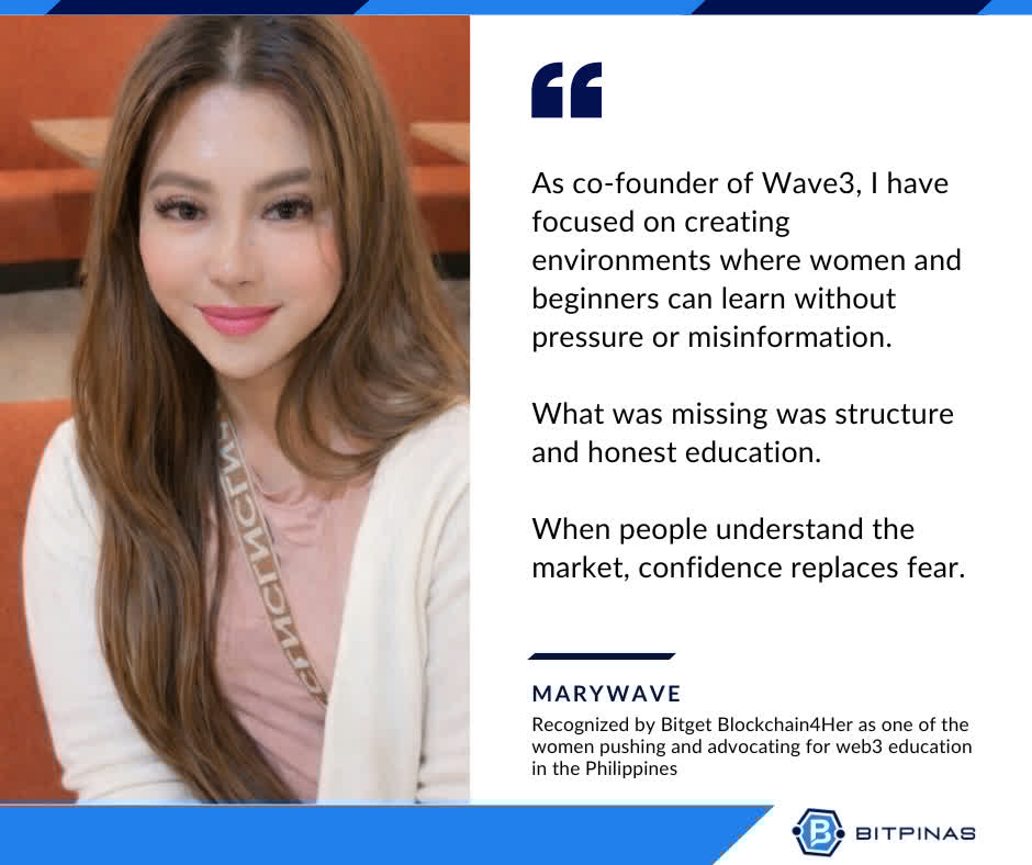 BitPinas tweet media