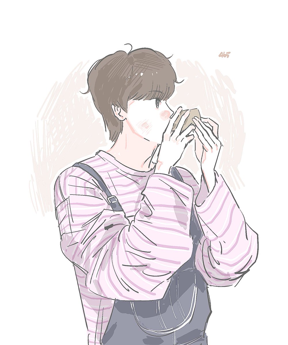 티티 (@titintiti_) on Twitter photo 