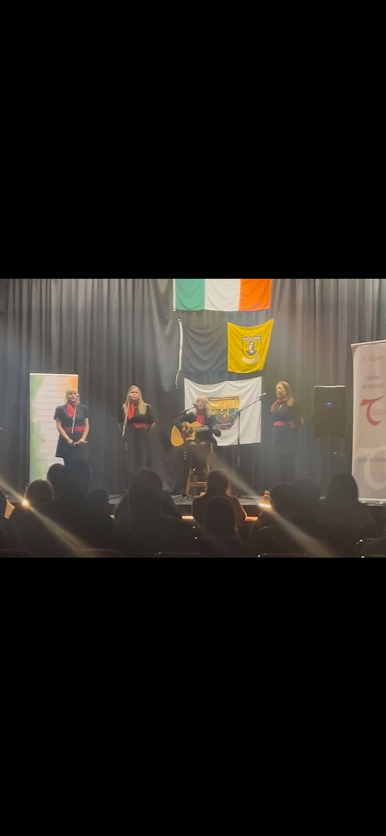 AghalooOfficial's tweet photo. @TyroneGAALive https://t.co/ScgchRqyd8