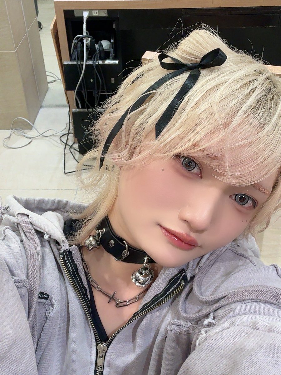 みりゅう tweet media