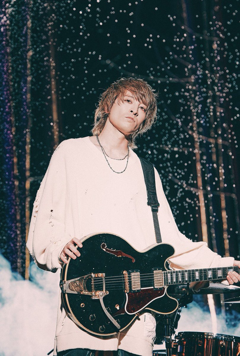 UtaHime(ウタヒメ) (@Uthmofficial) / Posts / X