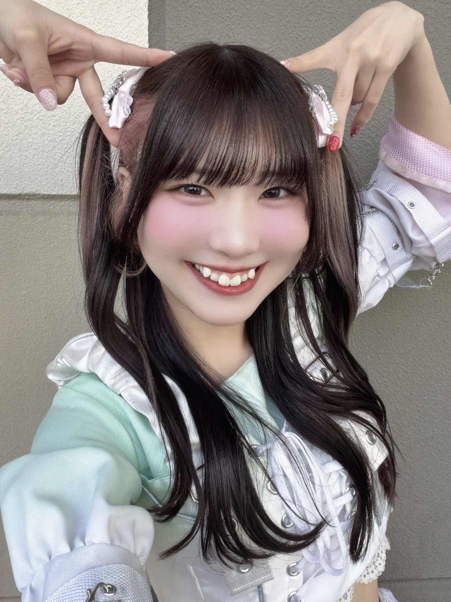 蓮音りん［Axelight］ (@rin_axlt) / Posts / X