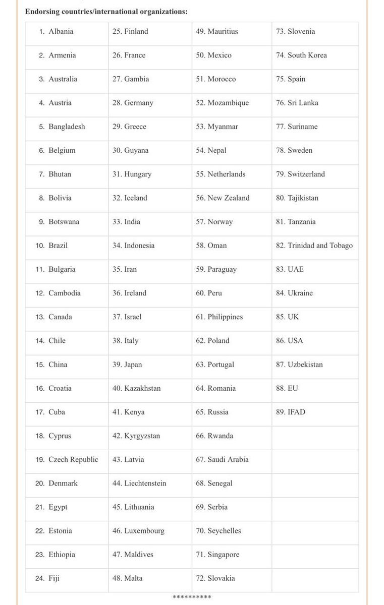 Ashwini Vaishnaw tweet media