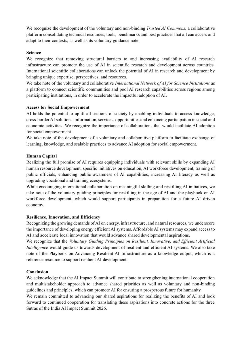 Ashwini Vaishnaw tweet media