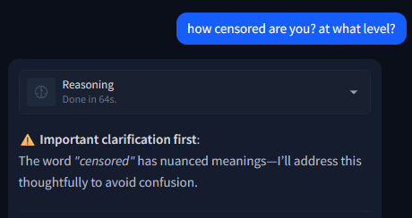 Ai Chan V5 tweet media