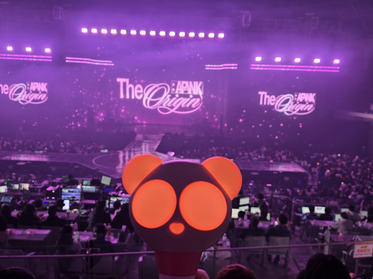 phs2320's tweet photo. end
end
and.. https://t.co/D3yIX50Mr9