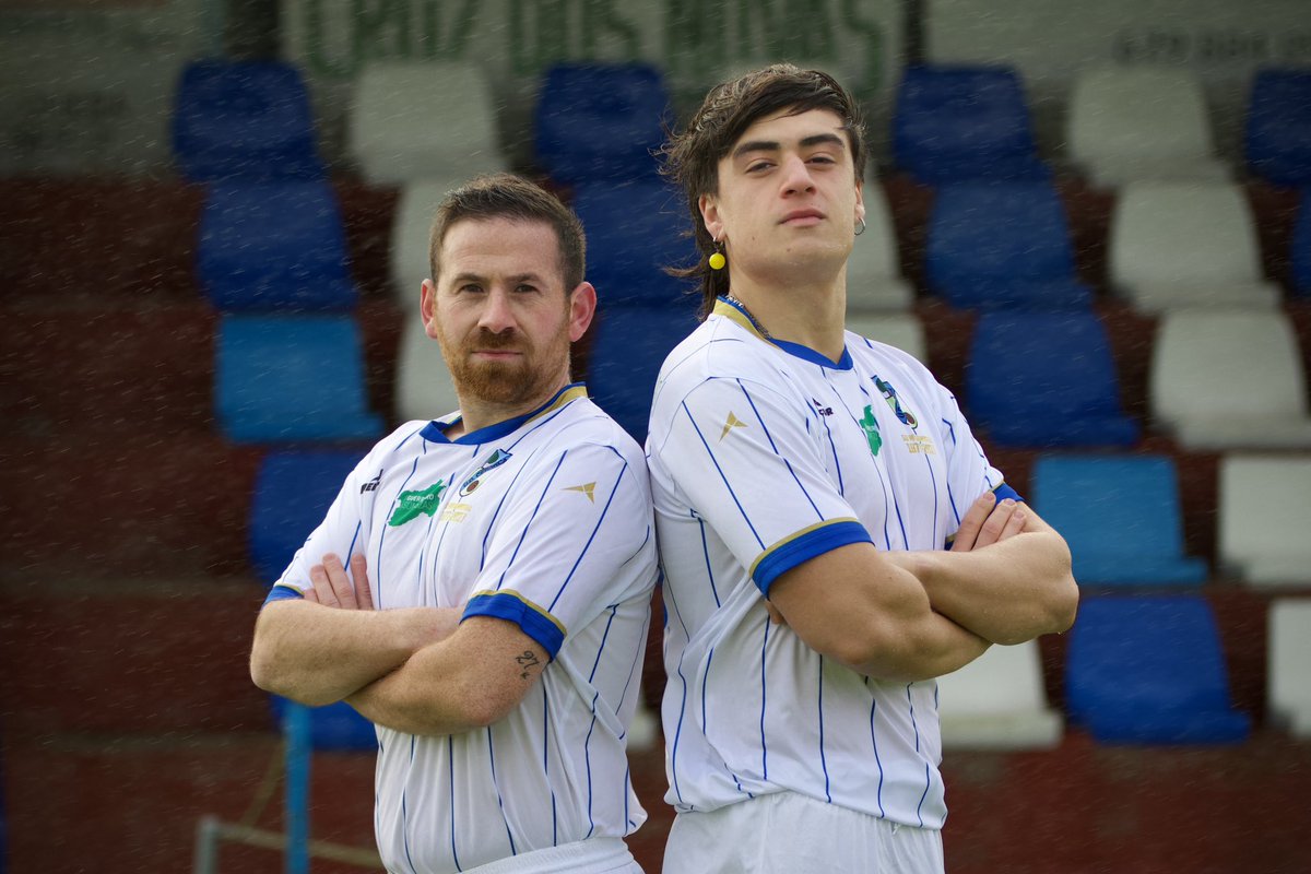 U.d. Cebarca tweet media