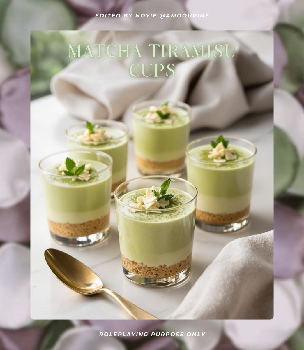 𝐓𝐇𝐄 𝐃𝐀𝐘 𝐎𝐅 𝐒𝐀𝐂𝐀 tweet media