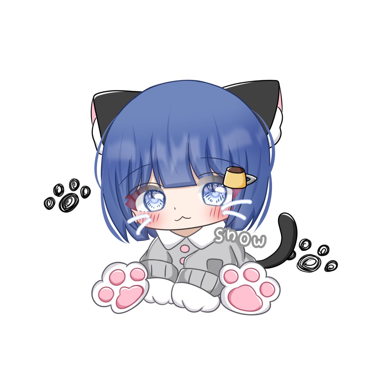 ﾕｽﾞ ご依頼⭕️ (@yuzu_mikan_7) / Posts / X