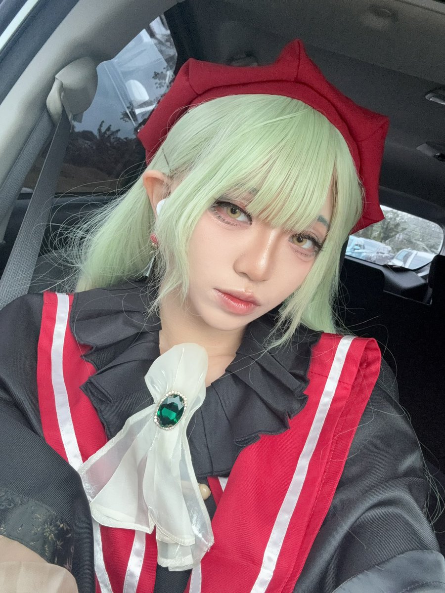 Abxtryy_cos tweet media