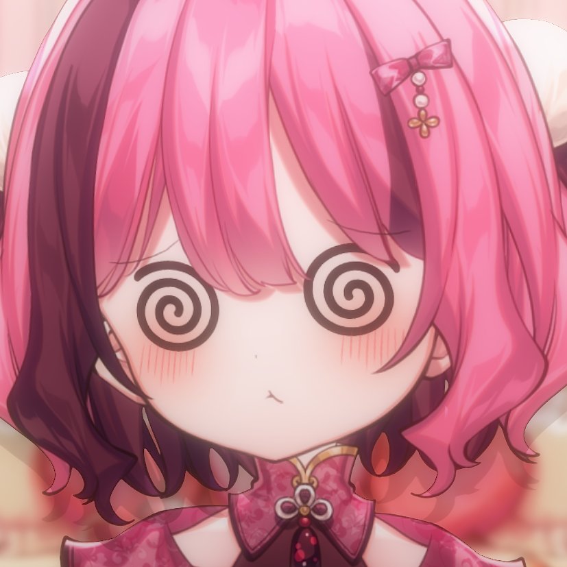 す、すみません さっきのポスト誤って削除してしまいました 1on1