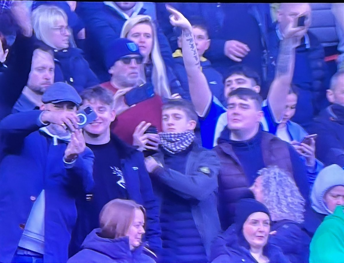 Thomas Daniel Appleton tweet media