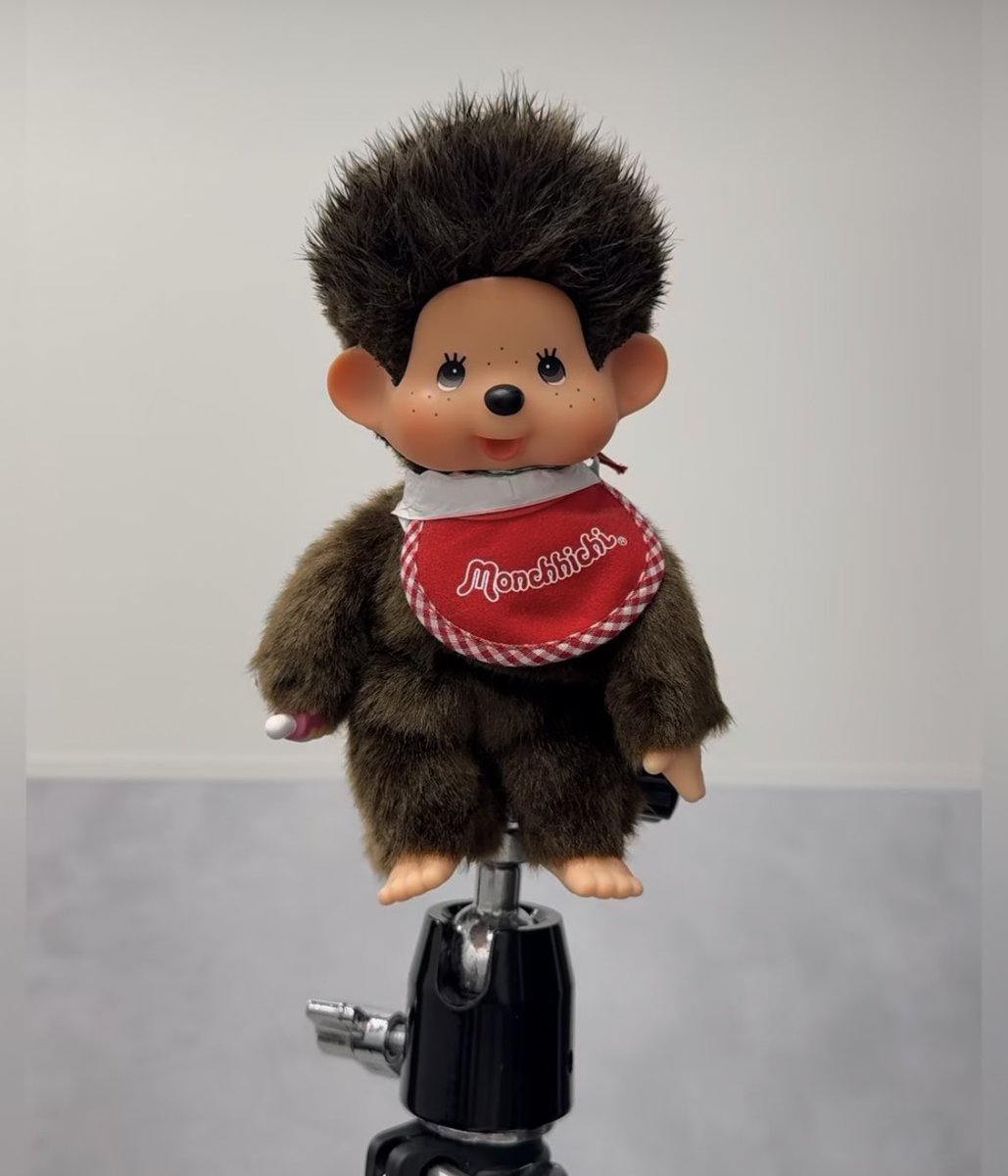 みーたん🦁 (@miibaby0902) / Posts / X