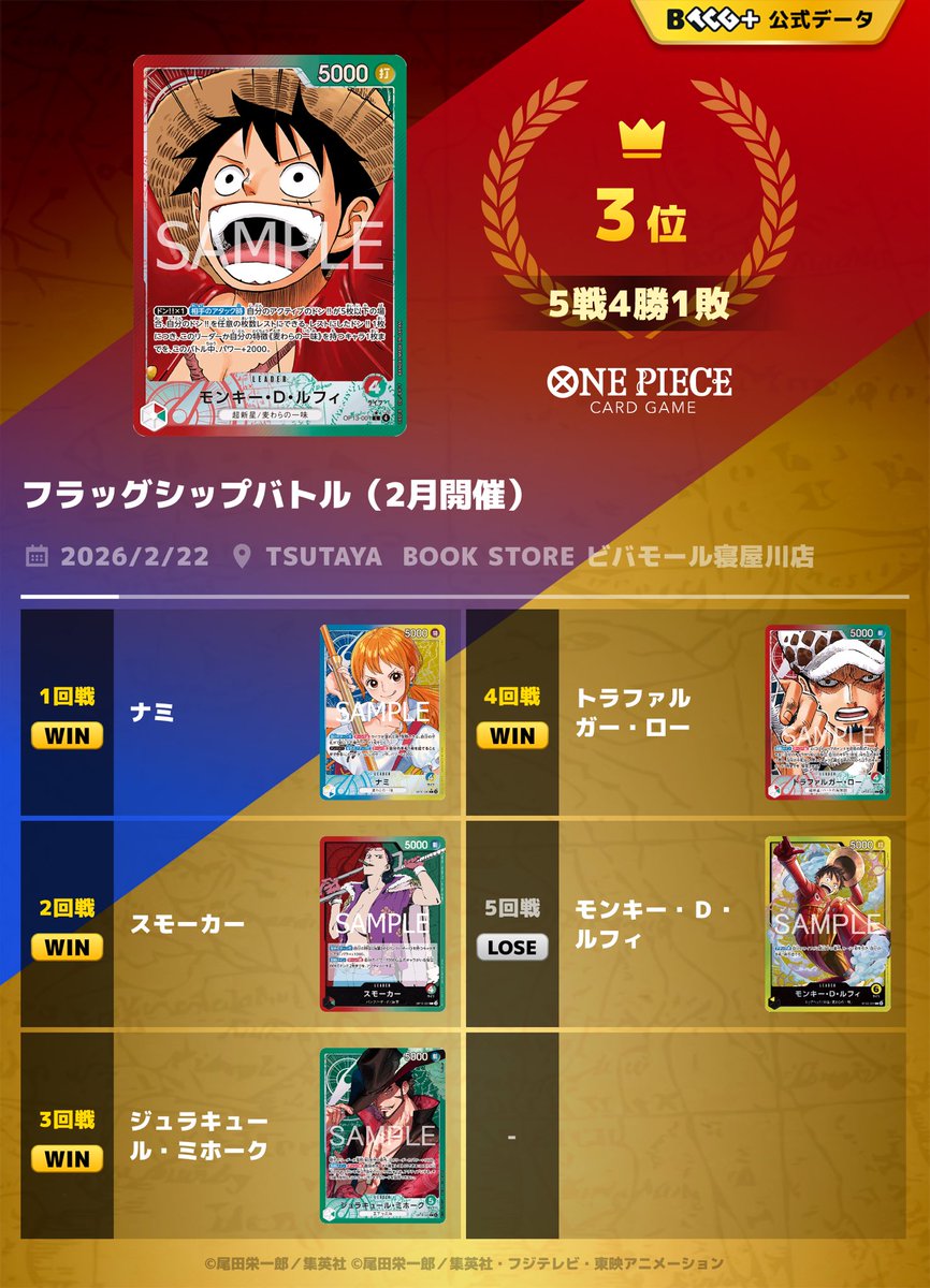 す　ん　す　け tweet media