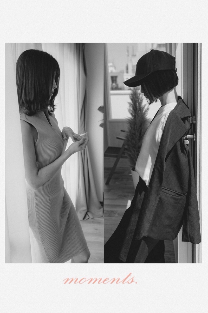 𝑘𝑒-𝑡𝑎 tweet media