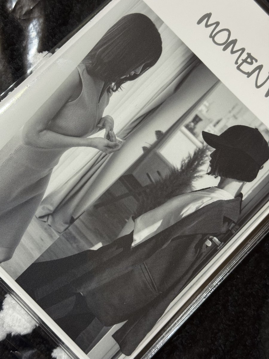 𝑘𝑒-𝑡𝑎 tweet media