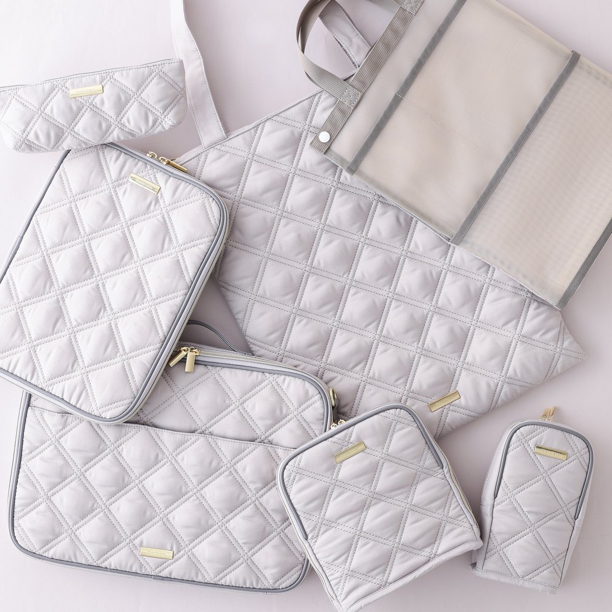 Francfranc（フランフラン）公式 (@Francfranc_web) / Posts / X