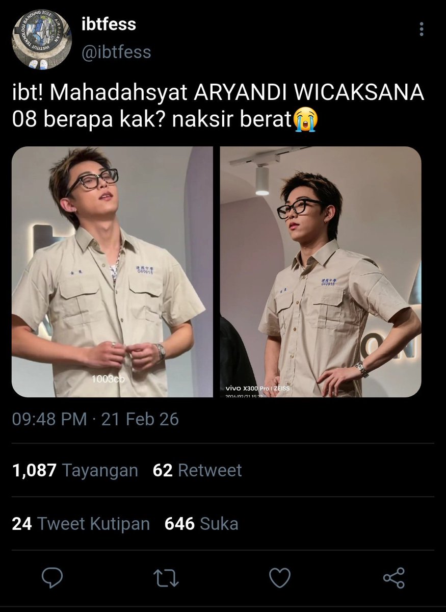 sasa tweet media