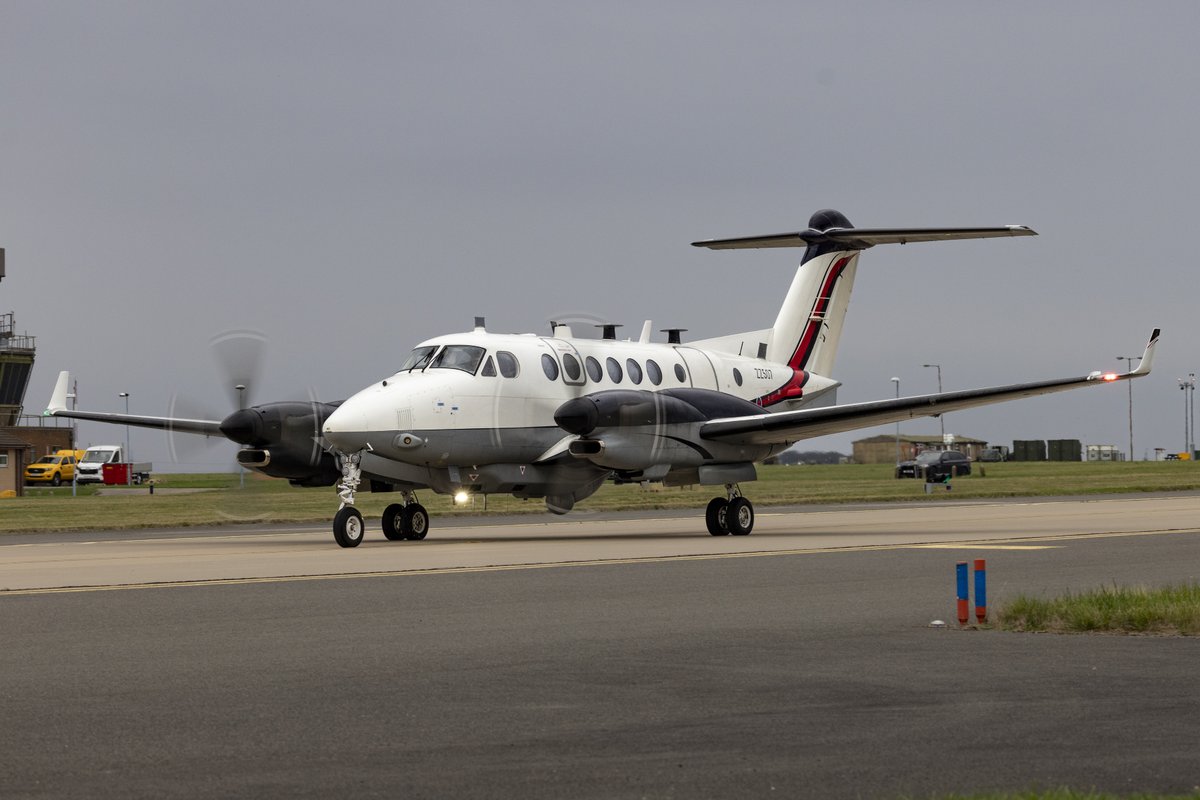 Royal Air Force tweet media