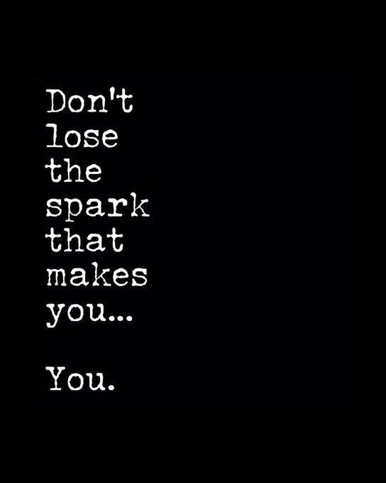 Mindful Maven (@mindfulmaven_) on Twitter photo 