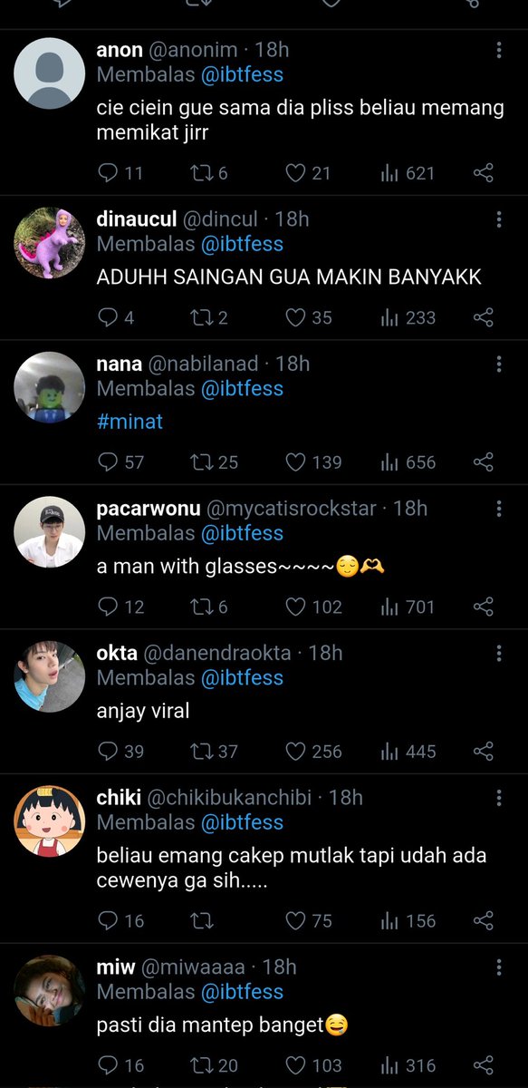sasa tweet media