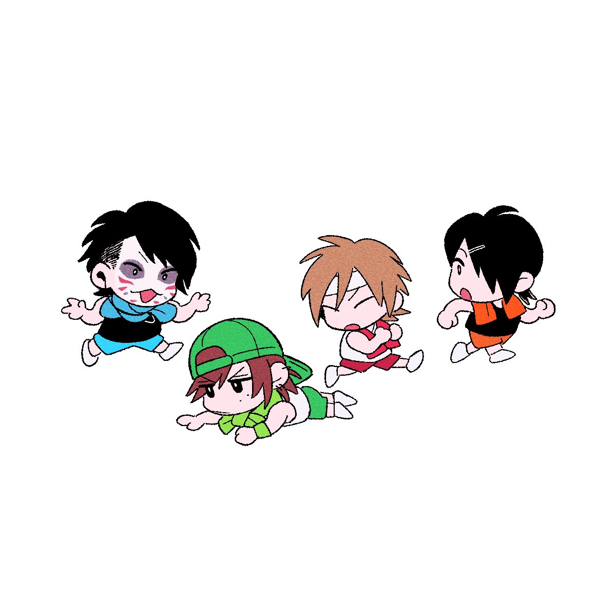 ちみ